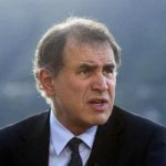 «Τέλεια παγκόσμια καταιγίδα» προβλέπει ο Ρουμπίνι το 2013