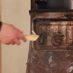 Ευρώπη των λαών