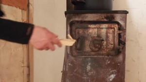 Ευρώπη των λαών