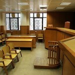 Παρατάθηκαν οι κινητοποιήσεις των εισαγγελέων μέχρι 9 Δεκεμβρίου