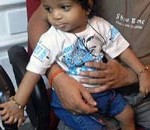 Έσπασε παγκόσμιο ρεκόρ με… 34 δάχτυλα!