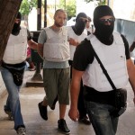 Προφυλακιστέος ο Θεοφίλου