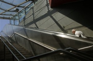 Κανονικά τα ΜΜΜ το Σάββατο, αλλαγές την Κυριακή λόγω Μαραθωνίου