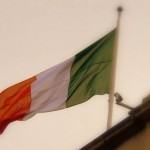 Νέες περικοπές ζητά το ΔΝΤ από την Ιρλανδία