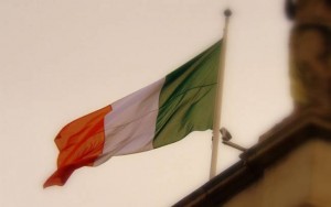 Νέες περικοπές ζητά το ΔΝΤ από την Ιρλανδία