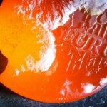 Χαμηλότερο κατά 30% του ευρωπαϊκού το ελληνικό ΑΕΠ