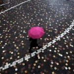 Επιδείνωση του καιρού από τη Δευτέρα