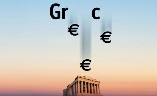 Οι αμερικανικές εταιρείες προετοιμάζονται για έξοδο της Ελλάδας από το ευρώ