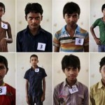 Ινδία: Κάθε χρόνο 200 χιλιάδες παιδιά γίνονται σκλάβοι