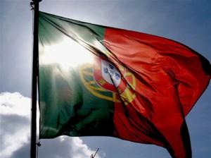 Πορτογαλία: Νέα μέτρα λιτότητας για το 2013 ανακοίνωσε ο πρωθυπουργός