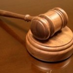 Παράνομη η επιβολή της εκ περιτροπής εργασίας