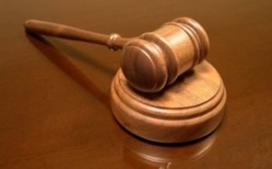 Παράνομη η επιβολή της εκ περιτροπής εργασίας