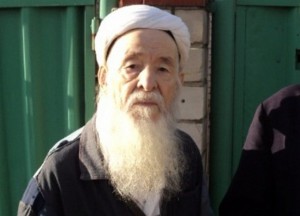 Ρωσία: θρησκευτική σέχτα ζούσε κάτω από τη γη επί μία δεκαετία