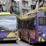 Φεβρουάριος 2011: ποια μμμ έχουν στάση εργασίας την Παρασκευή 4 Φεβρουαρίου