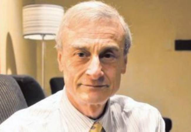 Το Κόσοβο αφαιρέθηκε παρανόμως από τη Σερβία