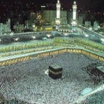 Μαζικές απελάσεις Νιγηριανών γυναικών από τη Σαουδική Αραβία