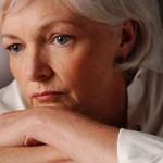 Υπάρχει καριέρα και μετά τα πενήντα