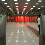 Αλλαγές στα εισιτήρια των ΜΜΜ