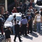 Νάπολη: Νέο κύκλο αίματος ανοίγουν δυο αντίπαλες συμμορίες της Καμόρα