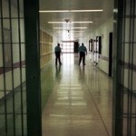 Αλλαγές στο σωφρονιστικό σύστημα