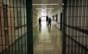 Αλλαγές στο σωφρονιστικό σύστημα