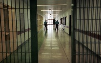 Αλλαγές στο σωφρονιστικό σύστημα