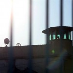 Πυρήνες της Φωτιάς: Ποινές από επτά έως 68 χρόνια για τέσσερα μέλη