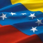 Ξεκινάει η προεκλογική μάχη στη Βενεζουέλα