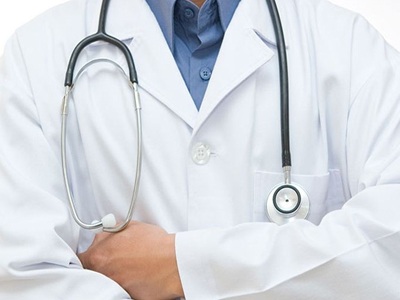 Στον αέρα οι εφημερίες του Μαρτίου, οκτώ μήνες απλήρωτοι οι γιατροί