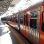Κανονικά θα κινηθούν την Τετάρτη (14/11) Mετρό-Tραμ-ΗΣΑΠ