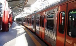 Κανονικά θα κινηθούν την Τετάρτη (14/11) Mετρό-Tραμ-ΗΣΑΠ