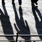 Στα ύψη η ανεργία έως το 2013