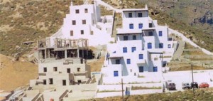 Οι επενδύσεις νικούν Δημόσιο και περιβάλλον