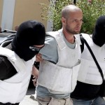 Επιστολή Μιχαηλίδη σε Θεοφίλου