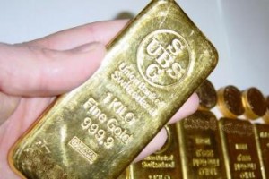 ΧΡΥΣΗ ΚΟΜΠΙΝΑ: Πέντε Ελληνες στο εδώλιο