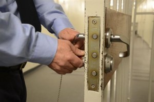 Την Παρασκευή η απόφαση για τον Μπρέιβικ
