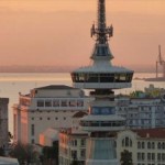 Τα συνδικάτα εμμένουν στην απόφαση για συλλαλητήρια στη ΔΕΘ