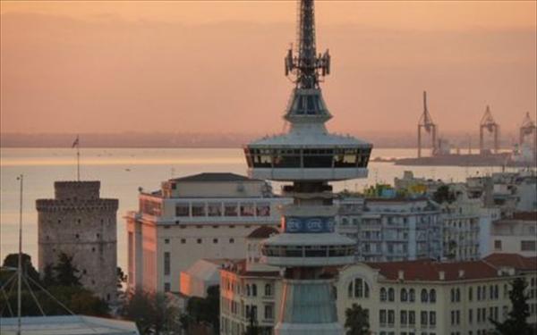 Τα συνδικάτα εμμένουν στην απόφαση για συλλαλητήρια στη ΔΕΘ