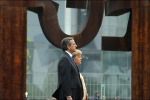 ΚΚΕ: Οι δεσμεύσεις Σαμαρά δεν είναι δεσμεύσεις του λαού