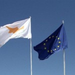 Eurogroup: Χαλάρωση των όρων για Κύπρο