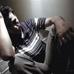 ΕΕ: Οι νέοι - Τα θύματα της κρίσης