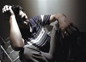 ΕΕ: Οι νέοι - Τα θύματα της κρίσης