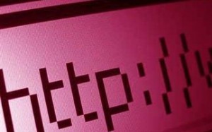 Εξαπάτηση μέσω ιστοσελίδων προσφοράς εργασίας στο Λονδίνο