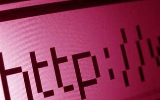 Εξαπάτηση μέσω ιστοσελίδων προσφοράς εργασίας στο Λονδίνο