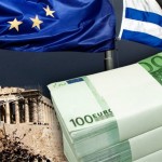 Στα 32,6 δισ. ευρώ το κόστος της επιμήκυνσης
