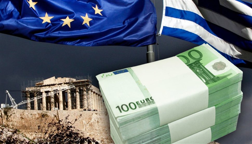 Στα 32,6 δισ. ευρώ το κόστος της επιμήκυνσης