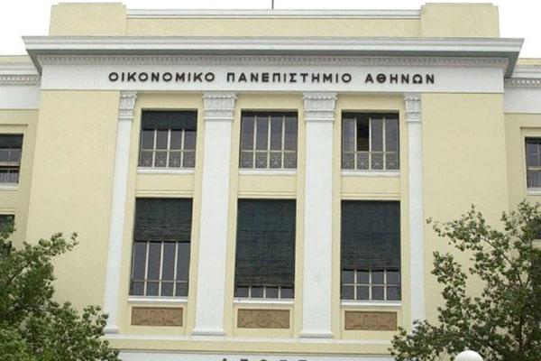11-28 Σεπτεμβρίου οι εγγραφές των πρωτοετών σε ΑΕΙ - ΤΕΙ