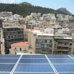 Σε διαβούλευση το σ/ν για την ενεργειακή απόδοση κτιρίων