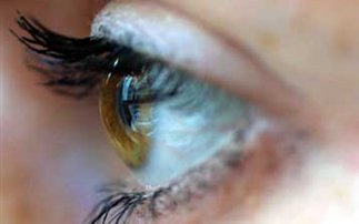 Έχουν και οι άνθρωποι έκτη αίσθηση;