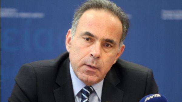 Παρέμβαση του υπουργού Παιδείας ζητούν οι καθηγητές ΤΕΙ